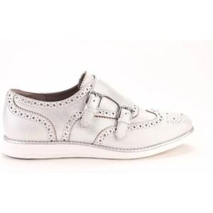 Cole Haan Chaussures W03001 Grey EU 37 Femme - Publicité Cole Haan Chaussures W03001 Grey EU 37 Femme - Publicité