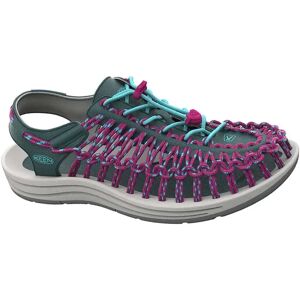 Keen Sandales Uneek Multicolor EU 36 Femme - Publicité Keen Sandales Uneek Multicolor EU 36 Femme - Publicité