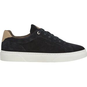 Hackett Baskets Hackney Destine Navy EU 41 Homme - Publicité Hackett Baskets Hackney Destine Navy EU 41 Homme - Publicité