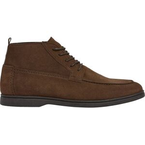 Hackett Bottines Martin Explorer Brown EU 44 Homme - Publicité Hackett Bottines Martin Explorer Brown EU 44 Homme - Publicité