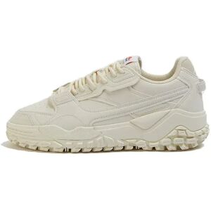Ellesse Baskets Lsr Tofu EU 40 Femme - Publicité Ellesse Baskets Lsr Tofu EU 40 Femme - Publicité