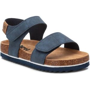 Xti Kids Sandales 15118402 Navy EU 35 Garçon - Publicité Xti Kids Sandales 15118402 Navy EU 35 Garçon - Publicité