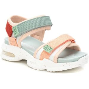 Xti Kids Sandales 15123304 White EU 30 Fille - Publicité Xti Kids Sandales 15123304 White EU 30 Fille - Publicité