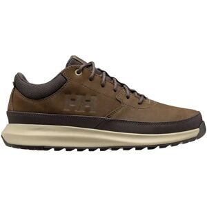Helly Hansen Baskets Beckett Bushwacker EU 42 Homme - Publicité Helly Hansen Baskets Beckett Bushwacker EU 42 Homme - Publicité