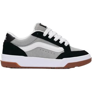 Vans Baskets Hylane Black / Drizzle EU 27 Garçon,Fille - Publicité Vans Baskets Hylane Black / Drizzle EU 27 Garçon,Fille - Publicité