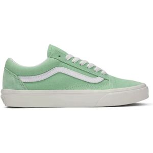 Vans Baskets Old Skool Cacti Green EU 39 Homme,Femme - Publicité Vans Baskets Old Skool Cacti Green EU 39 Homme,Femme - Publicité