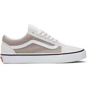Vans Baskets Old Skool Mushroom EU 40 1/2 Homme,Femme - Publicité Vans Baskets Old Skool Mushroom EU 40 1/2 Homme,Femme - Publicité