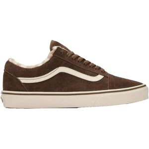 Vans Baskets Old Skool Sepia EU 40 Homme,Femme - Publicité Vans Baskets Old Skool Sepia EU 40 Homme,Femme - Publicité