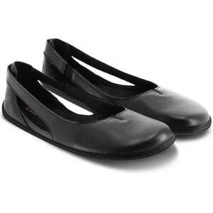Be Lenka Ballerines Ballet Flats Bellissima 2.0 Barefoot All Black EU 36 Femme - Publicité Be Lenka Ballerines Ballet Flats Bellissima 2.0 Barefoot All Black EU 36 Femme - Publicité