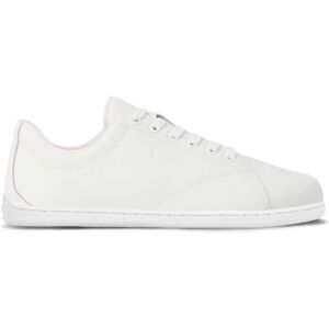 Be Lenka Baskets Core Barefoot All White EU 46 Homme - Publicité Be Lenka Baskets Core Barefoot All White EU 46 Homme - Publicité