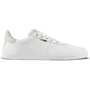 Be Lenka Baskets Royale Barefoot White / Beige EU 46 Homme - Publicité Be Lenka Baskets Royale Barefoot White / Beige EU 46 Homme - Publicité