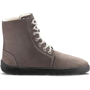 Be Lenka Bottes Winter 3.0 Barefoot Chocolate EU 38 Homme - Publicité Be Lenka Bottes Winter 3.0 Barefoot Chocolate EU 38 Homme - Publicité