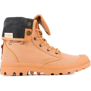 Palladium Bottes Baggy Michigan Woodlin EU 44 Homme,Femme - Publicité Palladium Bottes Baggy Michigan Woodlin EU 44 Homme,Femme - Publicité