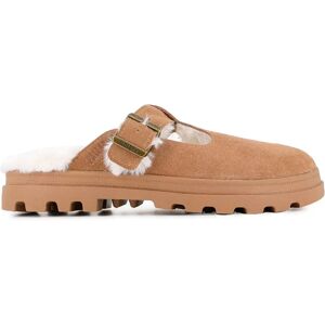 Palladium Sabots Dunelite Pyla Warm Dear Brown EU 37 Homme,Femme - Publicité Palladium Sabots Dunelite Pyla Warm Dear Brown EU 37 Homme,Femme - Publicité