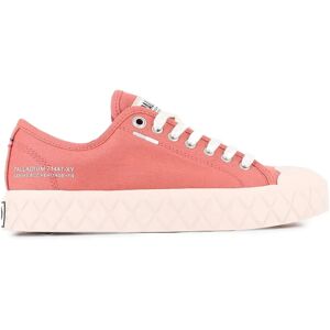 Palladium Baskets Palla Ace Canvas Organic Fall Cedar EU 40 Homme,Femme - Publicité Palladium Baskets Palla Ace Canvas Organic Fall Cedar EU 40 Homme,Femme - Publicité