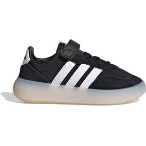 Adidas Baskets Barreda Decode El Core Black / Cloud White / Core White EU 35 Garçon,Fille - Publicité Adidas Baskets Barreda Decode El Core Black / Cloud White / Core White EU 35 Garçon,Fille - Publicité