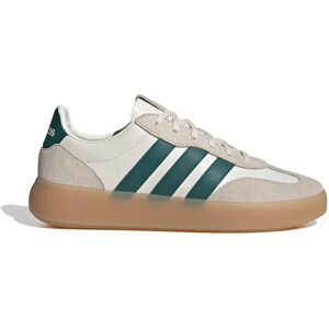 Adidas Baskets Barreda Decode Off White / Collegiate Green / Wonder White EU 36 Homme - Publicité Adidas Baskets Barreda Decode Off White / Collegiate Green / Wonder White EU 36 Homme - Publicité