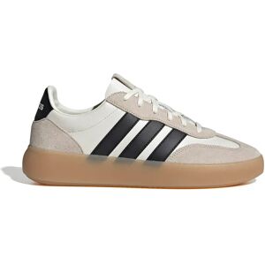 Adidas Baskets Barreda Decode Off White / Core Black / Gum 3 EU 44 Homme - Publicité Adidas Baskets Barreda Decode Off White / Core Black / Gum 3 EU 44 Homme - Publicité