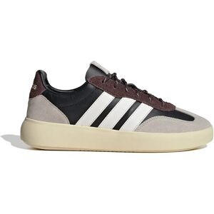 Adidas Baskets Barreda Decode Core Black / Core White / Wonder Alumina EU 40 Homme - Publicité Adidas Baskets Barreda Decode Core Black / Core White / Wonder Alumina EU 40 Homme - Publicité