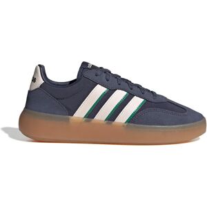 Adidas Baskets Barreda Decode Shadow Navy / Wonder Quartz / Semi Court Green EU 38 Femme - Publicité Adidas Baskets Barreda Decode Shadow Navy / Wonder Quartz / Semi Court Green EU 38 Femme - Publicité