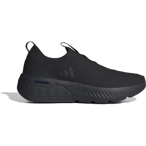 Adidas Baskets Cloudfoam Go Sock Core Black / Carbon / Carbon EU 44 2/3 Homme - Publicité Adidas Baskets Cloudfoam Go Sock Core Black / Carbon / Carbon EU 44 2/3 Homme - Publicité