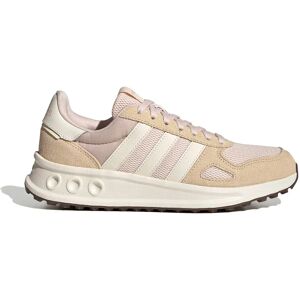 Adidas Baskets Run 84 Wonder Quartz / Off White / Crystal Sand EU 40 Femme - Publicité Adidas Baskets Run 84 Wonder Quartz / Off White / Crystal Sand EU 40 Femme - Publicité