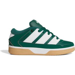 Adidas Baskets Turnaround Collegiate Green / Cloud White / Gum 3 EU 37 1/3 Homme,Femme - Publicité Adidas Baskets Turnaround Collegiate Green / Cloud White / Gum 3 EU 37 1/3 Homme,Femme - Publicité
