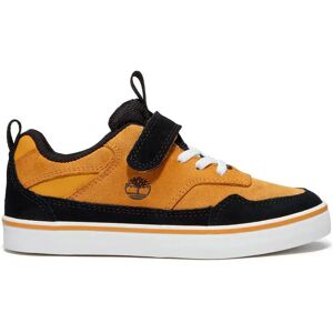 Timberland Baskets Stone Jump Low Wheat Suede EU 40 Garçon,Fille - Publicité Timberland Baskets Stone Jump Low Wheat Suede EU 40 Garçon,Fille - Publicité