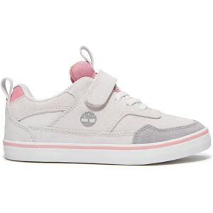 Timberland Baskets Stone Jump Low Light Grey Suede EU 38 Garçon,Fille - Publicité Timberland Baskets Stone Jump Low Light Grey Suede EU 38 Garçon,Fille - Publicité