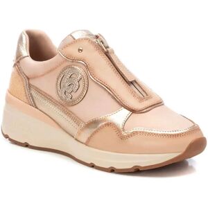 Carmela Baskets Sans Lacets 16183003 Ice EU 40 Femme - Publicité Carmela Baskets Sans Lacets 16183003 Ice EU 40 Femme - Publicité