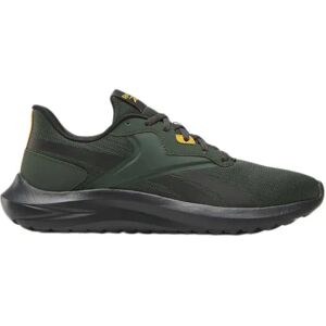 Reebok Baskets Energen Lux Grit Green / Washed Black / Grit Gold EU 43 Homme - Publicité Reebok Baskets Energen Lux Grit Green / Washed Black / Grit Gold EU 43 Homme - Publicité