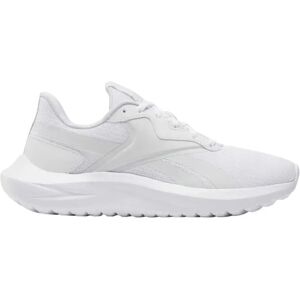 Reebok Baskets Energen Lux White / Barely Grey / White EU 41 Femme - Publicité Reebok Baskets Energen Lux White / Barely Grey / White EU 41 Femme - Publicité