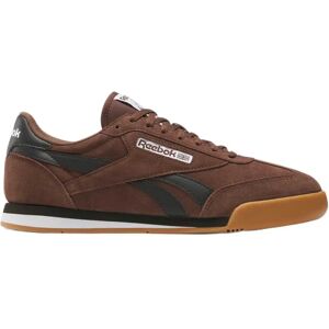 Reebok Classics Baskets Campio Xt Campus Brown / Black / Gum EU 40 Homme,Femme - Publicité Reebok Classics Baskets Campio Xt Campus Brown / Black / Gum EU 40 Homme,Femme - Publicité