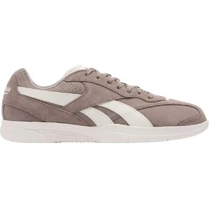 Reebok Classics Baskets Hammer Street Gritty Grey / Chalk / Chalk EU 41 Homme,Femme - Publicité Reebok Classics Baskets Hammer Street Gritty Grey / Chalk / Chalk EU 41 Homme,Femme - Publicité