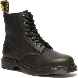 DR MARTENS Bottes 1460 Pascal Forest Green EU 37 Homme,Femme - Publicité DR MARTENS Bottes 1460 Pascal Forest Green EU 37 Homme,Femme - Publicité