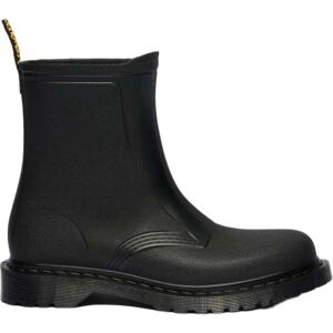 DR MARTENS Bottes 1460 Rain Black EU 37 Homme,Femme - Publicité DR MARTENS Bottes 1460 Rain Black EU 37 Homme,Femme - Publicité