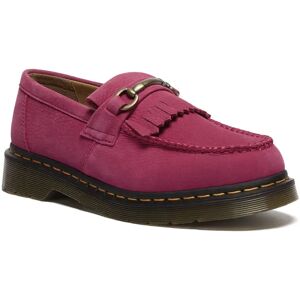 DR MARTENS Mocassins Adrian Snaffle Fuchsia Pink EU 42 Homme,Femme - Publicité DR MARTENS Mocassins Adrian Snaffle Fuchsia Pink EU 42 Homme,Femme - Publicité
