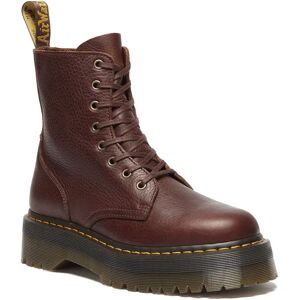 DR MARTENS Bottes Jadon Cashew EU 43 Homme,Femme - Publicité DR MARTENS Bottes Jadon Cashew EU 43 Homme,Femme - Publicité