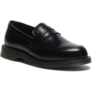 DR MARTENS Mocassins Temara Black EU 36 Femme - Publicité DR MARTENS Mocassins Temara Black EU 36 Femme - Publicité