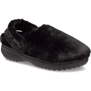 Crocs Sabots Classic Unfurgettable Black EU 42-43 Homme,Femme - Publicité Crocs Sabots Classic Unfurgettable Black EU 42-43 Homme,Femme - Publicité