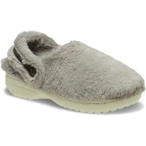 Crocs Sabots Classic Unfurgettable Mushroom EU 41-42 Homme,Femme - Publicité Crocs Sabots Classic Unfurgettable Mushroom EU 41-42 Homme,Femme - Publicité