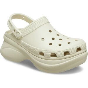 Crocs Sabots Bae Bone EU 42-43 Femme - Publicité Crocs Sabots Bae Bone EU 42-43 Femme - Publicité
