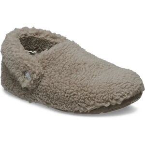Crocs Pantoufles Classic Cozzzy Mushroom EU 28-29 Garçon,Fille - Publicité Crocs Pantoufles Classic Cozzzy Mushroom EU 28-29 Garçon,Fille - Publicité
