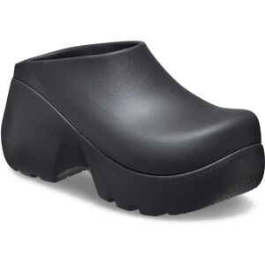 Crocs Sabots Hydra Black Sand EU 37-38 Homme,Femme - Publicité Crocs Sabots Hydra Black Sand EU 37-38 Homme,Femme - Publicité