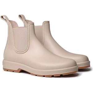 Toni Pons Bottines Bernie Beige EU 44 Homme - Publicité Toni Pons Bottines Bernie Beige EU 44 Homme - Publicité