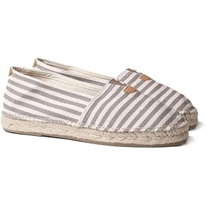 Toni Pons Espadrilles Blanes-dd Taupe EU 38 Homme,Femme - Publicité Toni Pons Espadrilles Blanes-dd Taupe EU 38 Homme,Femme - Publicité