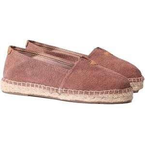 Toni Pons Espadrilles Blanes-er Dark Pink EU 43 Homme,Femme - Publicité Toni Pons Espadrilles Blanes-er Dark Pink EU 43 Homme,Femme - Publicité