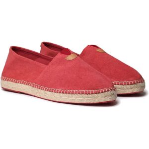 Toni Pons Espadrilles Blanes-er Dark Red EU 43 Homme,Femme - Publicité Toni Pons Espadrilles Blanes-er Dark Red EU 43 Homme,Femme - Publicité