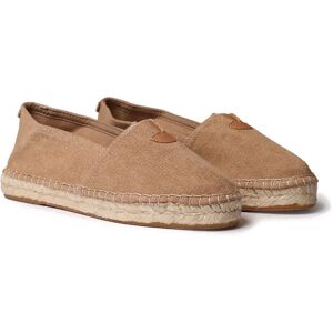 Toni Pons Espadrilles Blanes-er Toasted EU 43 Homme,Femme - Publicité Toni Pons Espadrilles Blanes-er Toasted EU 43 Homme,Femme - Publicité