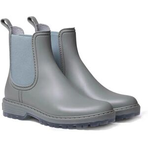 Toni Pons Bottes De Pluie Cancun Mint EU 36 Femme - Publicité Toni Pons Bottes De Pluie Cancun Mint EU 36 Femme - Publicité